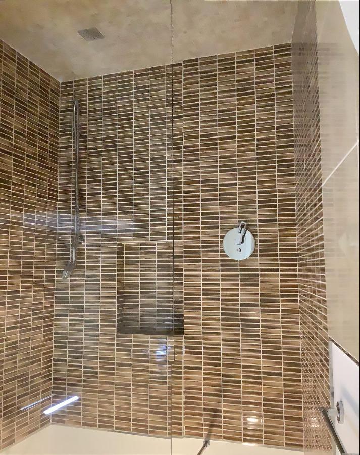 Apartmán Da Cristina Con Amore Taormina Exteriér fotografie