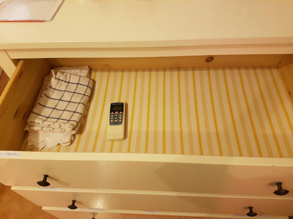 Apartmán Da Cristina Con Amore Taormina Exteriér fotografie