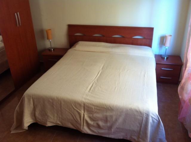 Apartmán Da Cristina Con Amore Taormina Exteriér fotografie