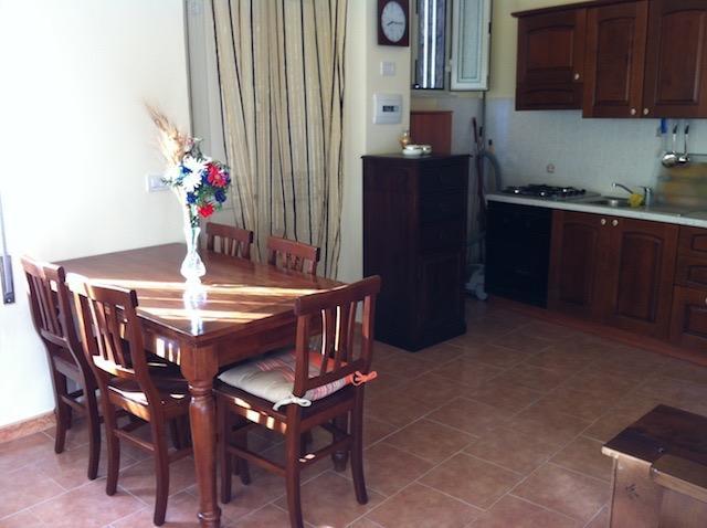 Apartmán Da Cristina Con Amore Taormina Exteriér fotografie