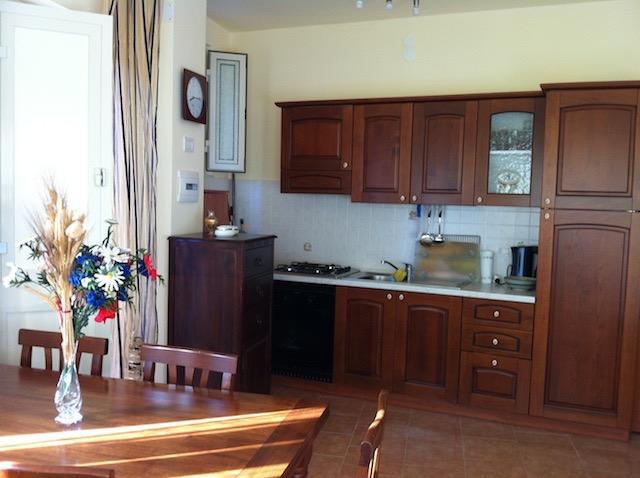 Apartmán Da Cristina Con Amore Taormina Exteriér fotografie